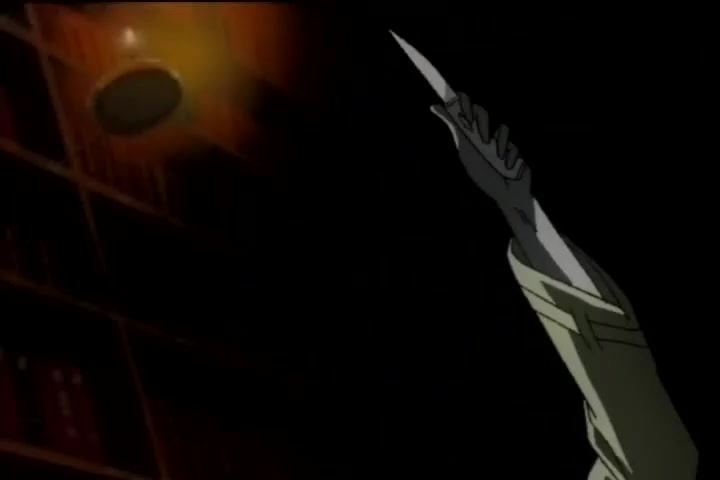 [Tsukyio Editing Resources] Hellsing (Episode 11) Raw Clips (203) (tsukyio.com).mp4